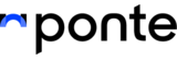 Ponte Hub